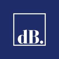 Dudgeon Berry Insurance Group logo - Similar company to Adapt Risk Solutions