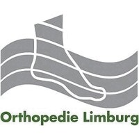 Orthopedie Limburg logo - Similar company to Smeets Loopcomfort