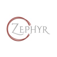 Zephyr Events | Planning & Management logo - Similar company to Leadrains