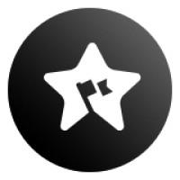 Star Studio logo - Similar company to Kolosek - Ruby On Rails Focused