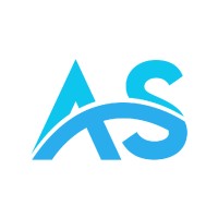 AMRServer logo - Similar company to Crusherslab Qa | Software Testing And Qa Company