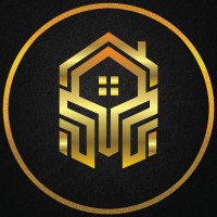 Spartan Remodeling logo - Similar company to Auburn Constructors Llc