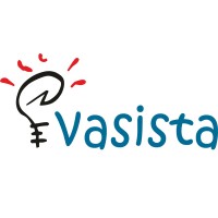 VASISTA Eduventures logo - Similar company to Vasistas