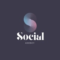 The Social Agency Online logo - Similar company to Bearcat Ael Co., Ltd.