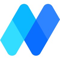 Nyble logo - Similar company to Nyble