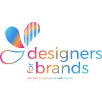 designers for brands logo - Similar company to Bioledarg Srl