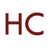 Highcross Commercial Ltd logo - Similar company to Hx Group Holdings Ltd