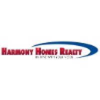 Harmony Homes Realty
