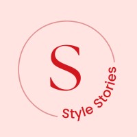 Style Stories - Networking in the West Midlands logo - Similar company to Tag Network Midlands Limited