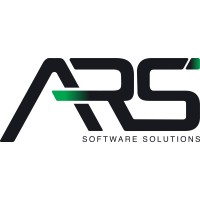 ARS logo - Similar company to Data Pie Cybersecurity Ag