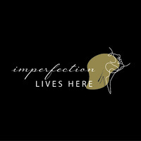 Imperfection Lives Here Inc. logo - Similar company to Canadian Parents For French - Manitoba
