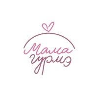 MamaGurme - food tech startup focus on healthy nutrition for the family logo - Similar company to Busec Nova Ltd