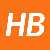 HelloBonnie logo - Similar company to Tim&Leon