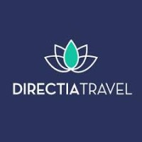 Directia Travel logo - Similar company to Wbt