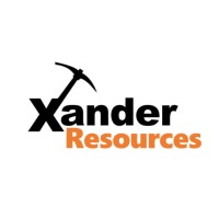 Xander Resources logo - Similar company to Valorem Capital Partners