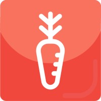 Karrott logo - Similar company to Karrot Labs