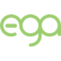 Elizabeth Garrett Anderson School logo - Similar company to Infinet