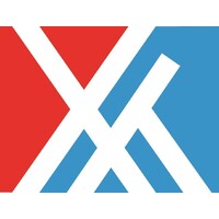 元芯泰半導體科技 logo - Similar company to 亞泰半導體設備