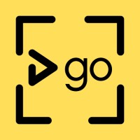 Scango logo - Similar company to Estratech Consulting