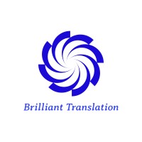 Brilliant Translation logo - Similar company to Secret Hotelier