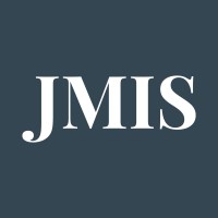 Jacob Management & Investment Services logo - Similar company to Spoedtest.Nl