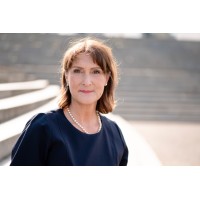 Daniela Seide-Mainka