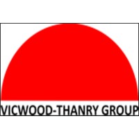 vicwood thanry logo - Similar company to Societe D’Exploitation Forestière Centrafricaine S.A.
