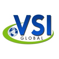 VSI Global, LLC logo - Similar company to Vsi
