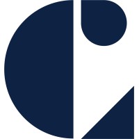 Ciléad logo - Similar company to Sas Cleanme