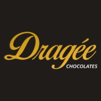 Dragée Chocolates logo - Similar company to Attar Dragée