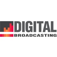 Digital Broadcasting Radio Network