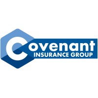 Covenant Insurance Group, LLC logo - Similar company to Servicemaster Of Charleston