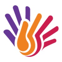 Wafeeq - وفيق logo - Similar company to Aldobi