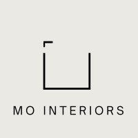 MO INTERIORS logo - Similar company to He Profilcenter