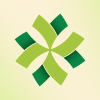 Emilio Ribas logo - Similar company to Simco - Healthcare