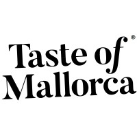 Taste of Mallorca logo - Similar company to Tommy Davidovic Ab