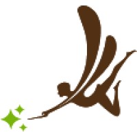 PixelFaerie logo - Similar company to Screenmakers