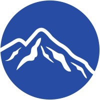 affnordic.agency logo - Similar company to Digital Marketing Lithuania