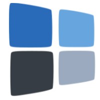 BB NETWORKS SRL logo - Similar company to Bb Networks