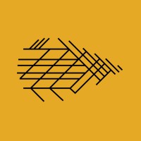 Canatoo logo - Similar company to The Intimate Instinct
