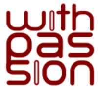 with passion one logo - Similar company to Ki Group Suisse