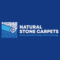 Natural Stone Carpets Australia logo - Similar company to Spacestone - International Natural Stone Design And Supplies