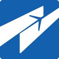 深圳市中航比特通讯技术有限公司 logo - Similar company to Shenzhen Liantronics Co., Ltd.