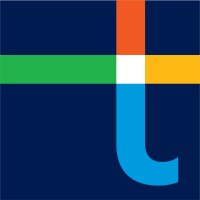 Trinas logo - Similar company to C.N. Polymers