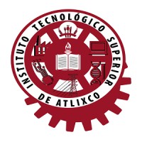 Instituto Tecnológico Superior de Atlixco logo - Similar company to Ayuntamiento De Atlixco
