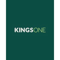 KingsOne Farms logo - Similar company to Prospiant