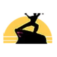 On My Own logo - Similar company to Progressive Employment Concepts