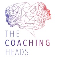 The Coaching Heads logo - Similar company to Webwind Medienagentur Gmbh