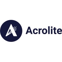 Acrolite, Inc. logo - Similar company to Acrolite Lighting