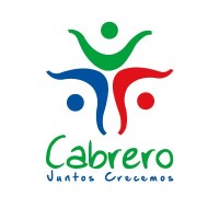 Municipalidad de Cabrero logo - Similar company to Incorpora S. A.